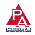 Pyramyd Air discount code